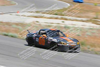 media/May-13-2023-Speed Ventures (Sat) [[03fd9661ba]]/Orange/Turn 8/